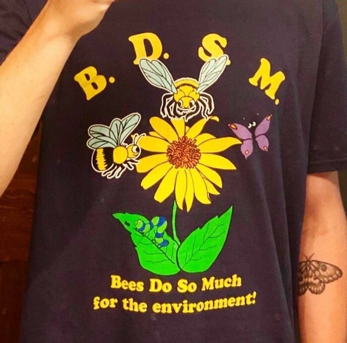 bdsm