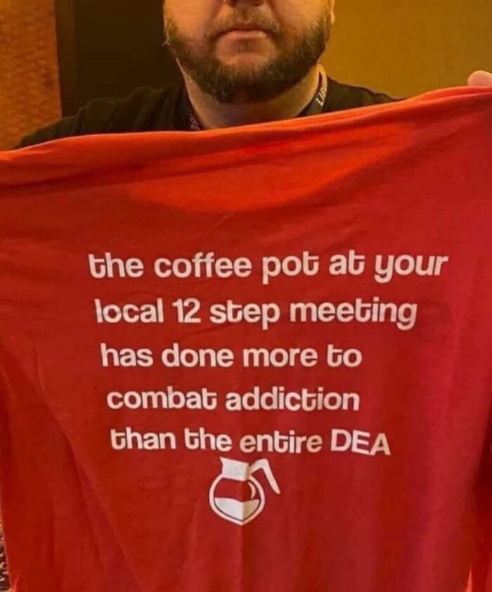 coffee pot