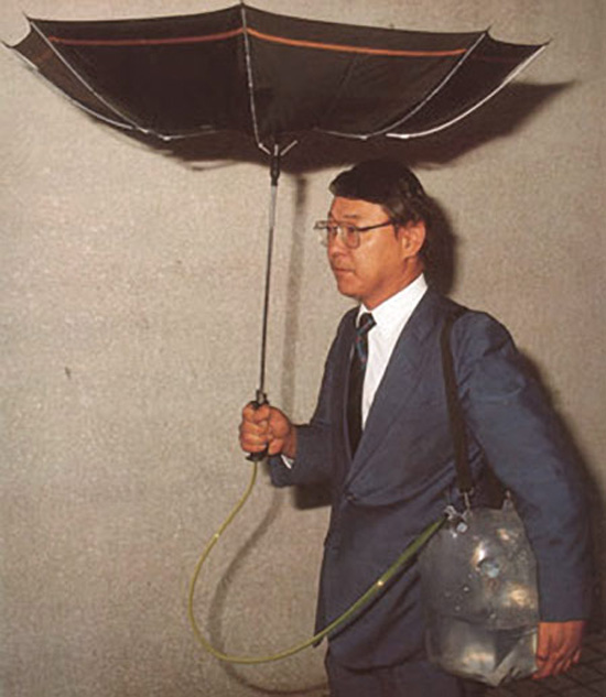 parapluie1